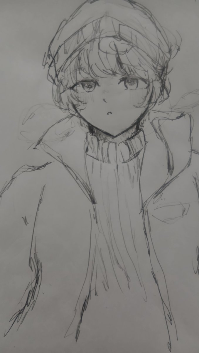 Haztki0806's tweet photo. #ヘタリア #イラスト
ちょっと描きたい気分だったから描いたよ https://t.co/oWQDFhXB3u