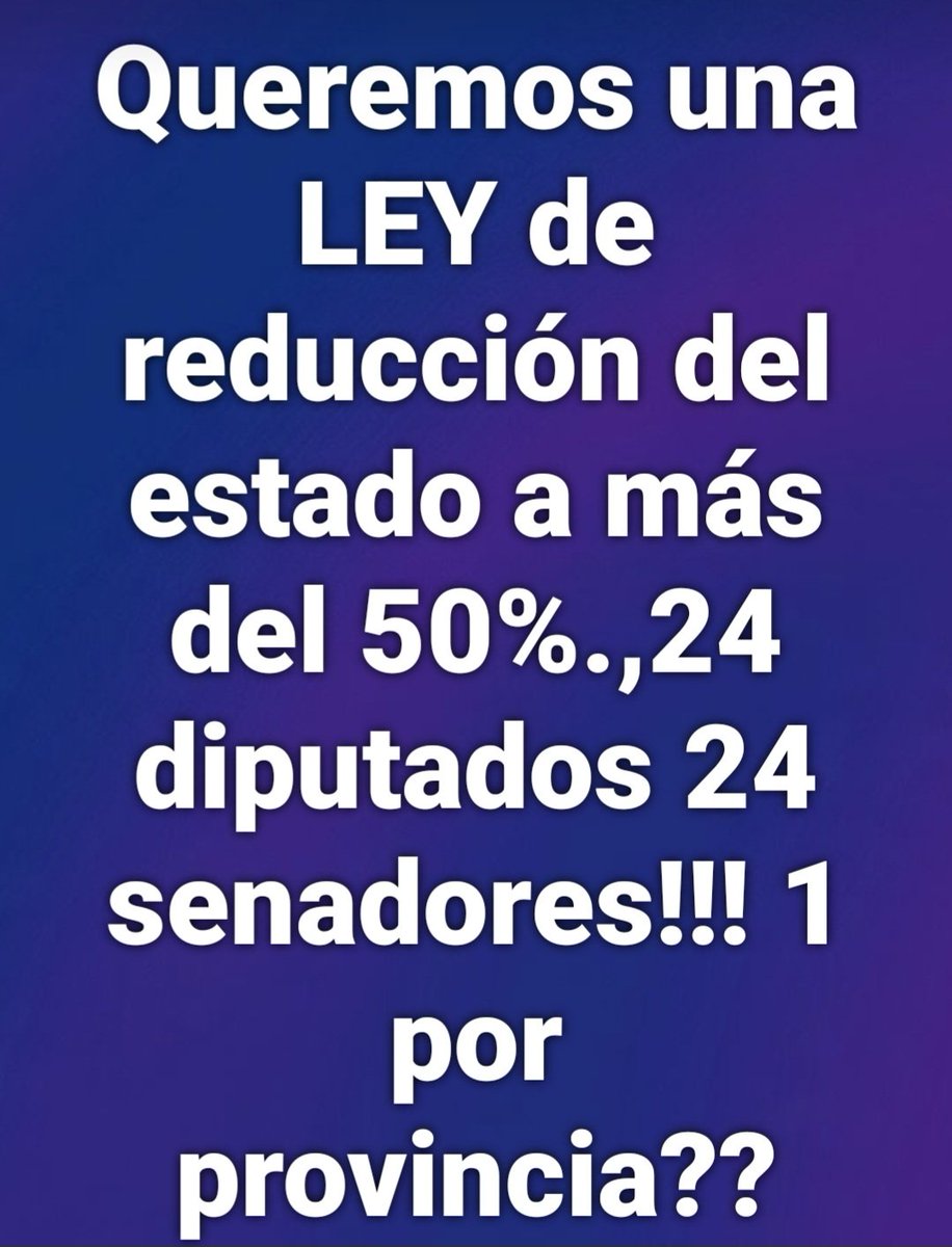 aloMecha's tweet photo. YO TAMBIÉN QUIERO. 
Y USTEDES? https://t.co/KpXLMb7lvs