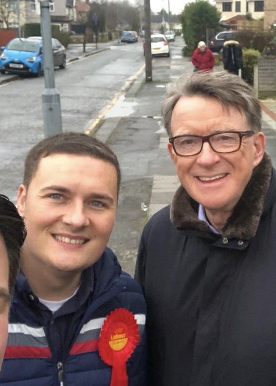 RyanEdwards_UD's tweet photo. “I never met Mandelson” https://t.co/a4kFTUyPMe