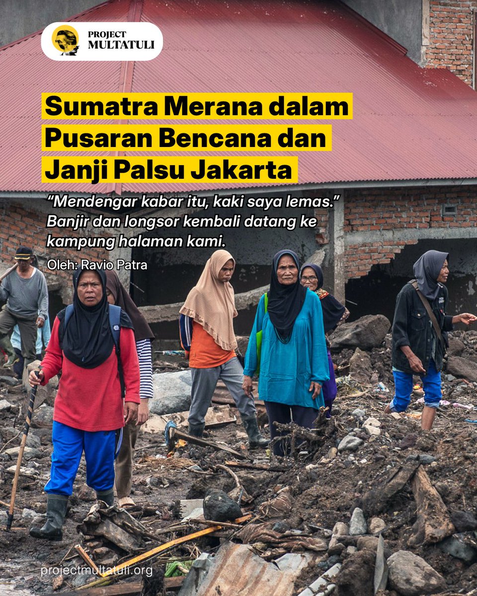 projectm_org's tweet photo. https://t.co/rPu3uX2bCD