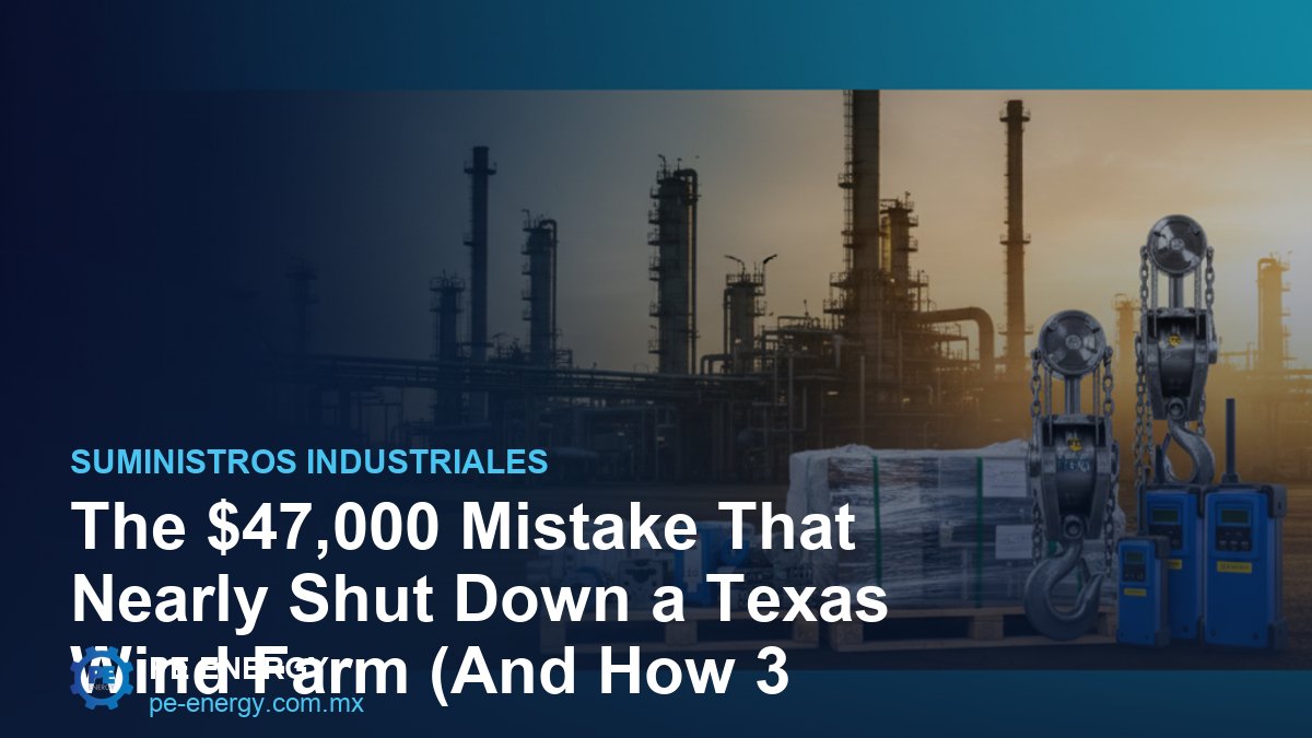 PE_Energy's tweet photo. Water in your gearbox breather? A $15 part failing silently costs you everything. Learn why moisture contamination destroys bearings and how real monitoring prevents it. #MaintenanceEngineering Link in the reply. https://t.co/1VrPQdFpQS