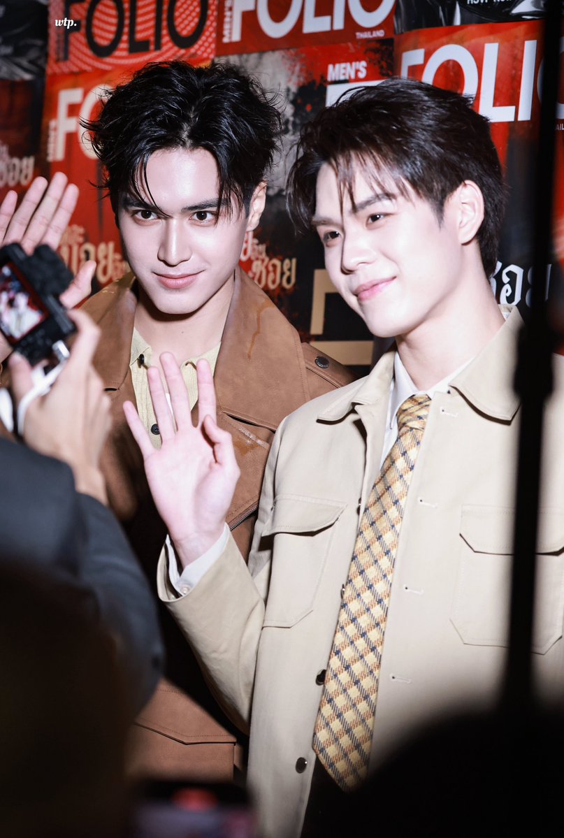 sumitrtawn97054's tweet photo. อหหหห พี่ดารามากกกก ออร่าจับเวอร์

TESHOWPING SOI BOY VIBES

#เดอะบอยอินซอยปาร์ตี้ 
#MensFolioThailand https://t.co/VTtItB4hBE
