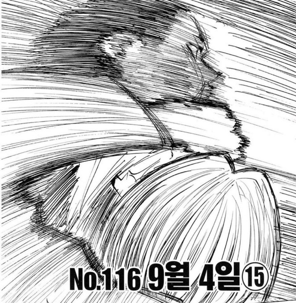 NoOO_iya_'s tweet photo. #친해지고_싶다_rt_반모하고_싶다_마음_얘는_내_거야_인용_친해지고_싶은데_말을_못걸겠다_멘션_사랑해_디엠
안해준트친미래⬇️ https://t.co/lRJzt2z79n