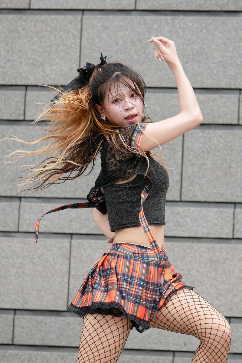 yonmoku's tweet photo. YJC DANCE STUDIO 2026年8月1日13:47 #YJCダンススタジオ https://t.co/RtyMjplPUe