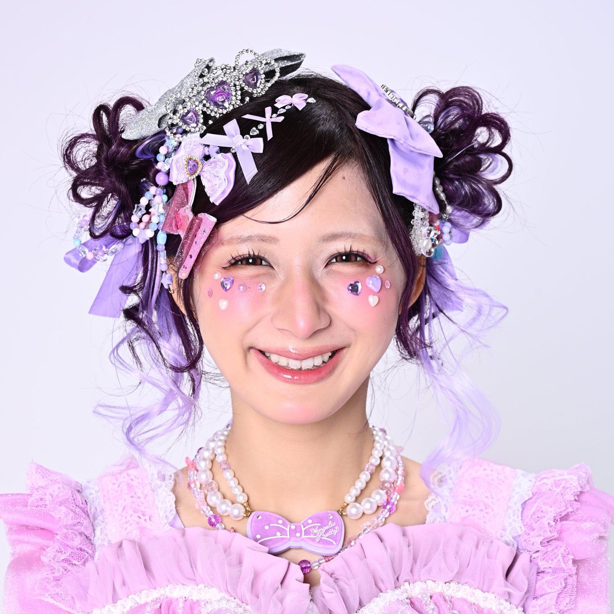 rrrrrr_0728's tweet photo. 【なにわ男子 ND⁵ 横アリ 8/6夜 レポ】
本日のMC オールスターズ https://t.co/s8r6Tn9ff3