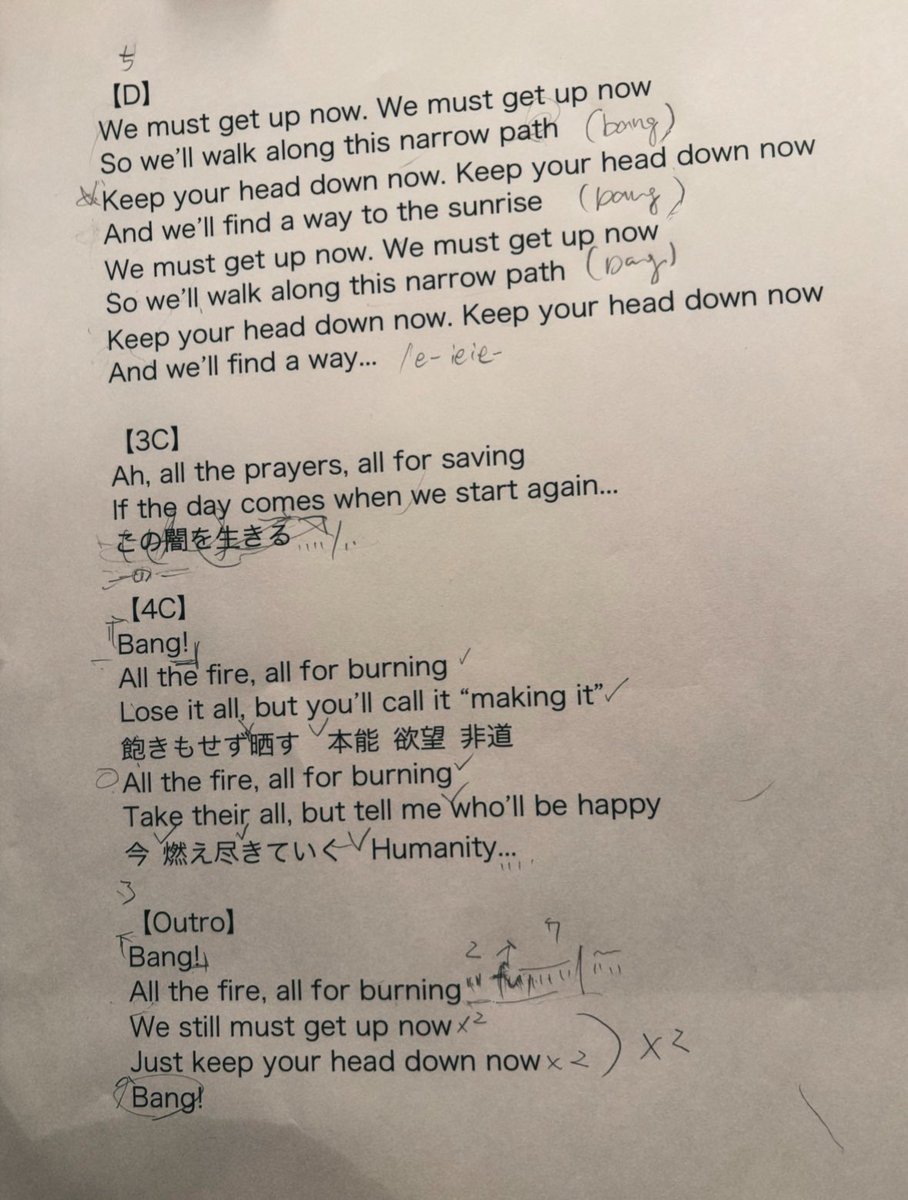 kihow_'s tweet photo. 書き込み少ないけど2枚目も…☺️
聴く時おもしろいとも言ってもらえてなるほどなと…

#MYTHandROID
#youjosenki #幼女戦記 https://t.co/Jj7DrBI2n5