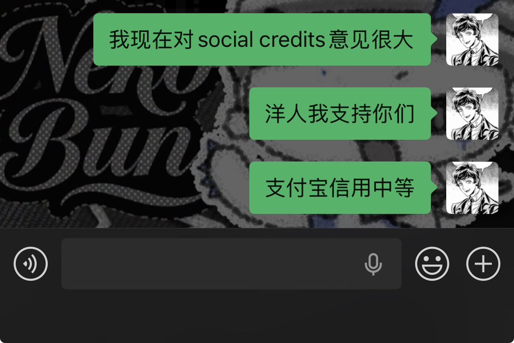 Moyle505's tweet photo. https://t.co/klzn4pRFei