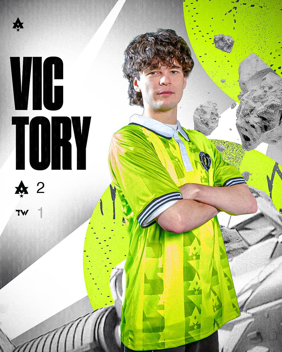 ArcadeCS's tweet photo. Didn’t even break a sweat https://t.co/cDRDZfVKIu