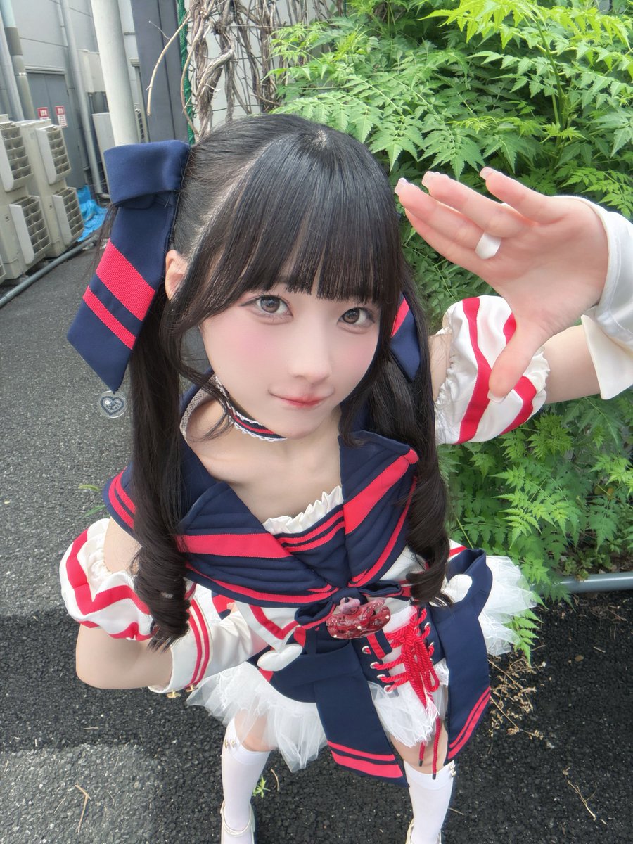 _mochizou_'s tweet photo. Kアリーナまであと100日❗️❗️❗️❗️ https://t.co/mYuZsM1YF4