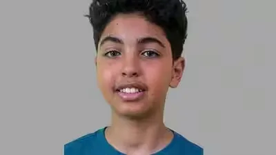 4quaOf's tweet photo. #AhmedAbdelsalam 12, designed a system that harvests energy from movement; the invention made him one of 10 finalists for a $25,000 prize
https://t.co/VDqDsoWv0g

#Allahuakbar #Love
#chosenpeople #masterrace #goyim #annoying #insulting
#sick #cancerous #warlike #destroyers
#Ahmed https://t.co/D1wea6w853