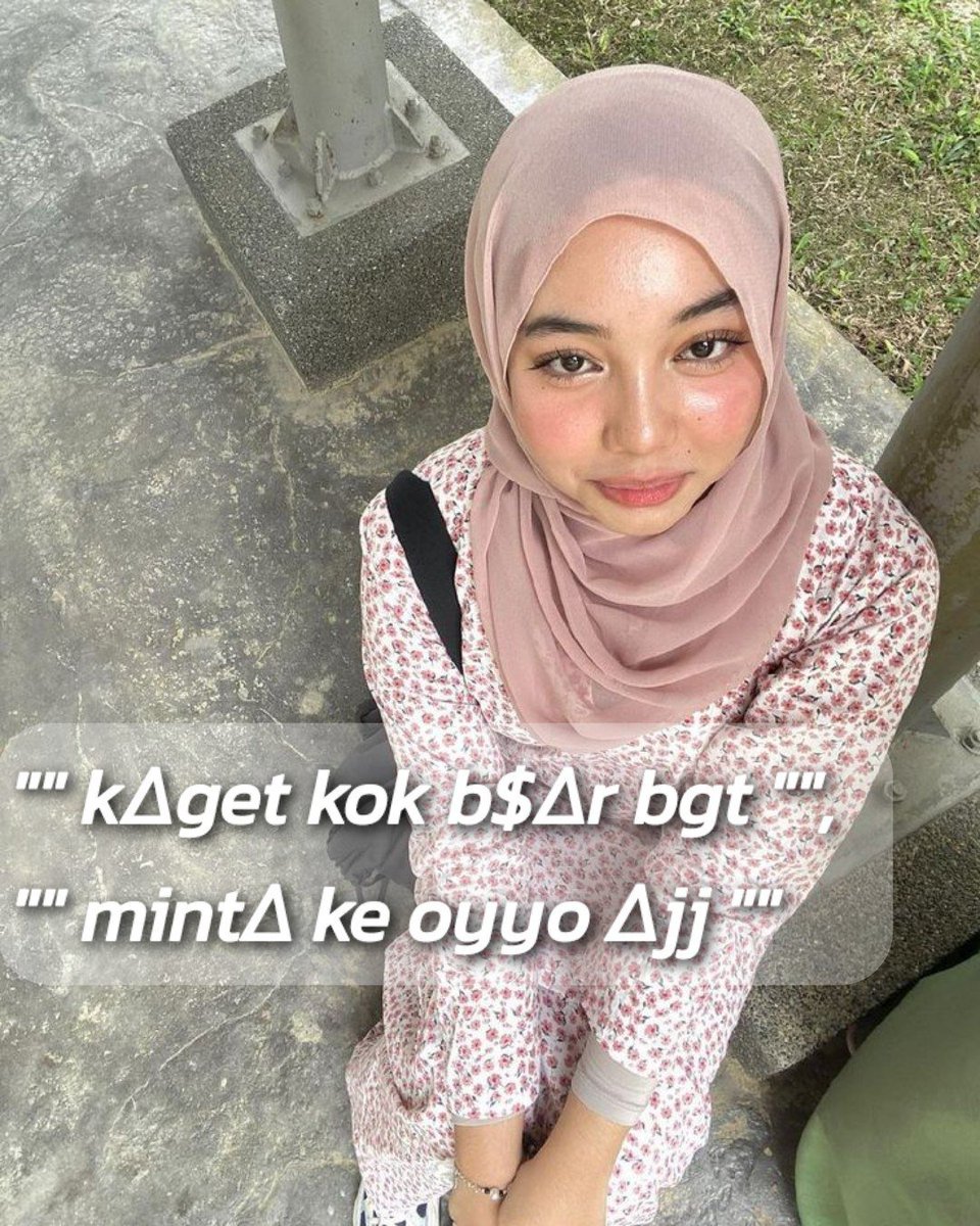 moierars's tweet photo. https://t.co/caMcjAmUu6