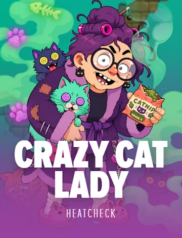 heatcheck's tweet photo. Alright, settle the debate... 😼⬇️

Which cat game takes the crown? 👑

❤️ Crazy Cat Lady
💙 Rip City / Lit City

No wrong answers... you can be honest!

🎁 Stake ID + RT (we will still juice you even if you choose wrong 😽) https://t.co/TKcwPdIYTO