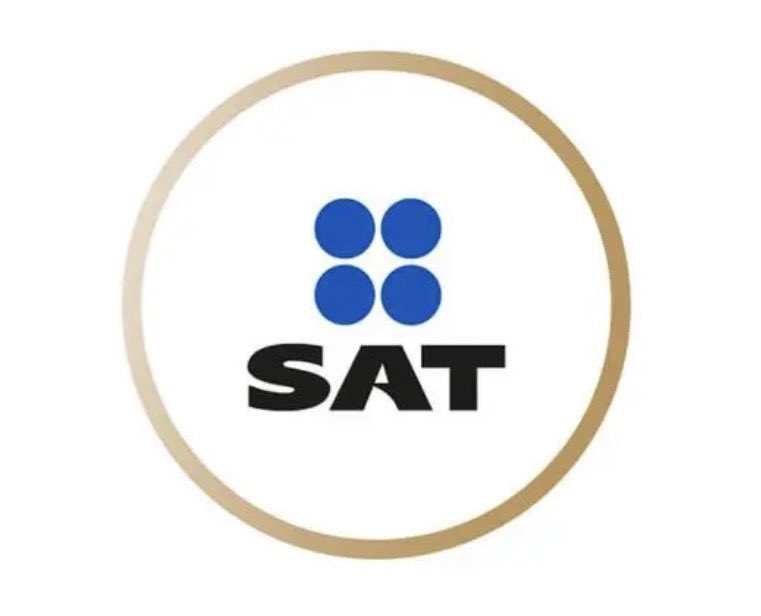 SergioEsquerra's tweet photo. ⚠️ Ojo aquí ⚠️

Tratándose de facultades de comprobación de la autoridad fiscal es mejor: entregar bien que entregar a tiempo.

No pierdan lo más por lo menos. Una multa de forma por no atender un requerimiento como sea se paga, la consecuencia de exhibir algo mal puede ser catastrófica.

Mientras no se cierre la visita domiciliaria, revisión de gabinete o revisión electrónica se pueden aportar elementos a la autoridad.

Lo que es más, incluso es posible hacerlo en el recurso de revocación. Tranquilos, cabeza fría, las prisas suelen provocar errores.
