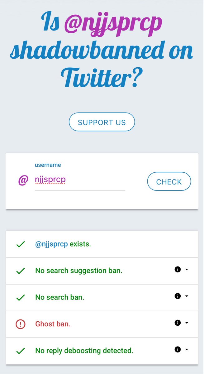 njjsprcp's tweet photo. can you help this molly mouse kha 🥹👉🏻👈🏻 it’s been weeks hUhU look oh i’m sad na 

thank you meeska mooska molly mouse ! https://t.co/TDxQGoEtlf