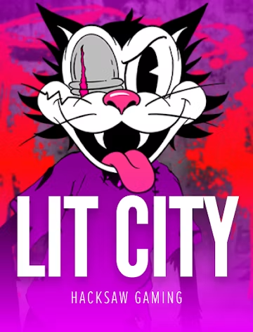 heatcheck's tweet photo. Alright, settle the debate... 😼⬇️

Which cat game takes the crown? 👑

❤️ Crazy Cat Lady
💙 Rip City / Lit City

No wrong answers... you can be honest!

🎁 Stake ID + RT (we will still juice you even if you choose wrong 😽) https://t.co/TKcwPdIYTO