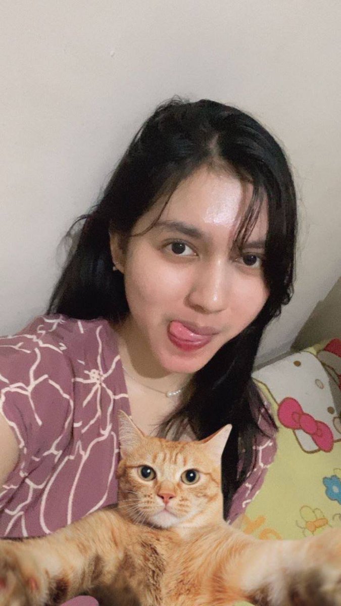 penyegarind's tweet photo. Azalea

https://t.co/HS8zwlLxTH https://t.co/385EKRp90V