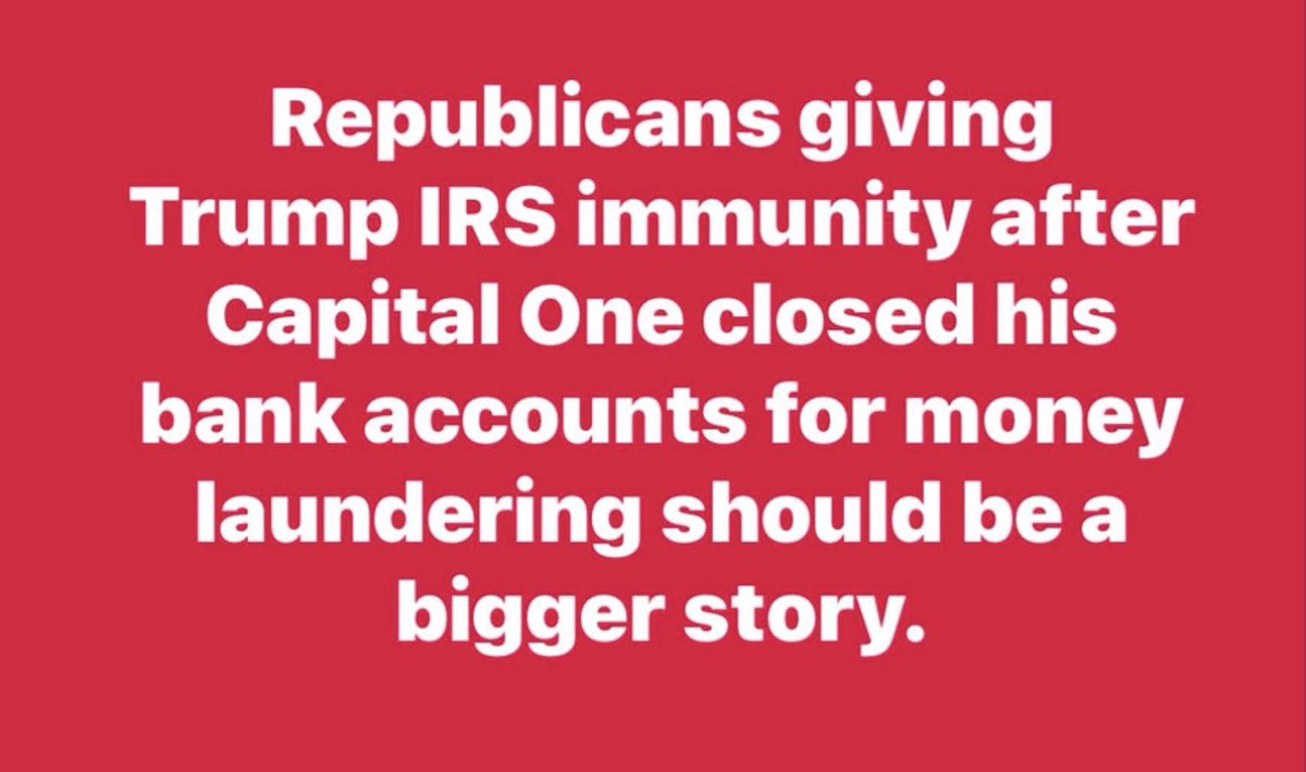 AnnieForTruth's tweet photo. Yet, it’s already out of the news cycle. 🤬 https://t.co/5wjdhXu9gV