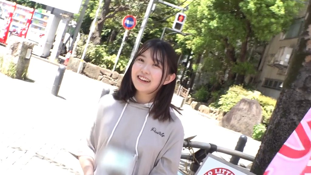 zanadream's tweet photo. 自然より男の心守ってて草ｗｗｗｗｗｗｗｗｗｗｗｗｗｗｗｗｗｗ

71587158 https://t.co/UDFhmBcEwZ