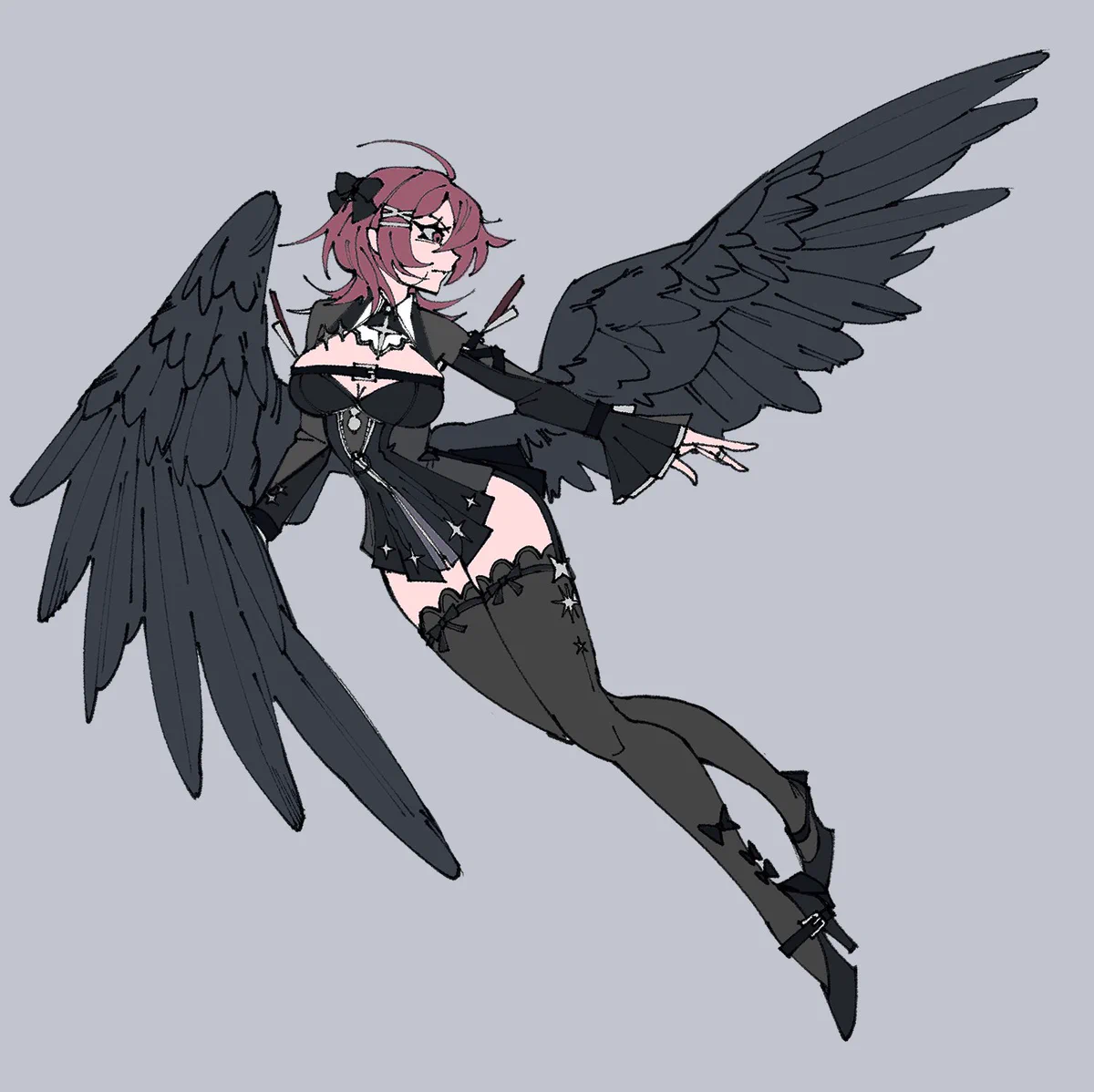 meru 🌙✨ (@meru90) / X