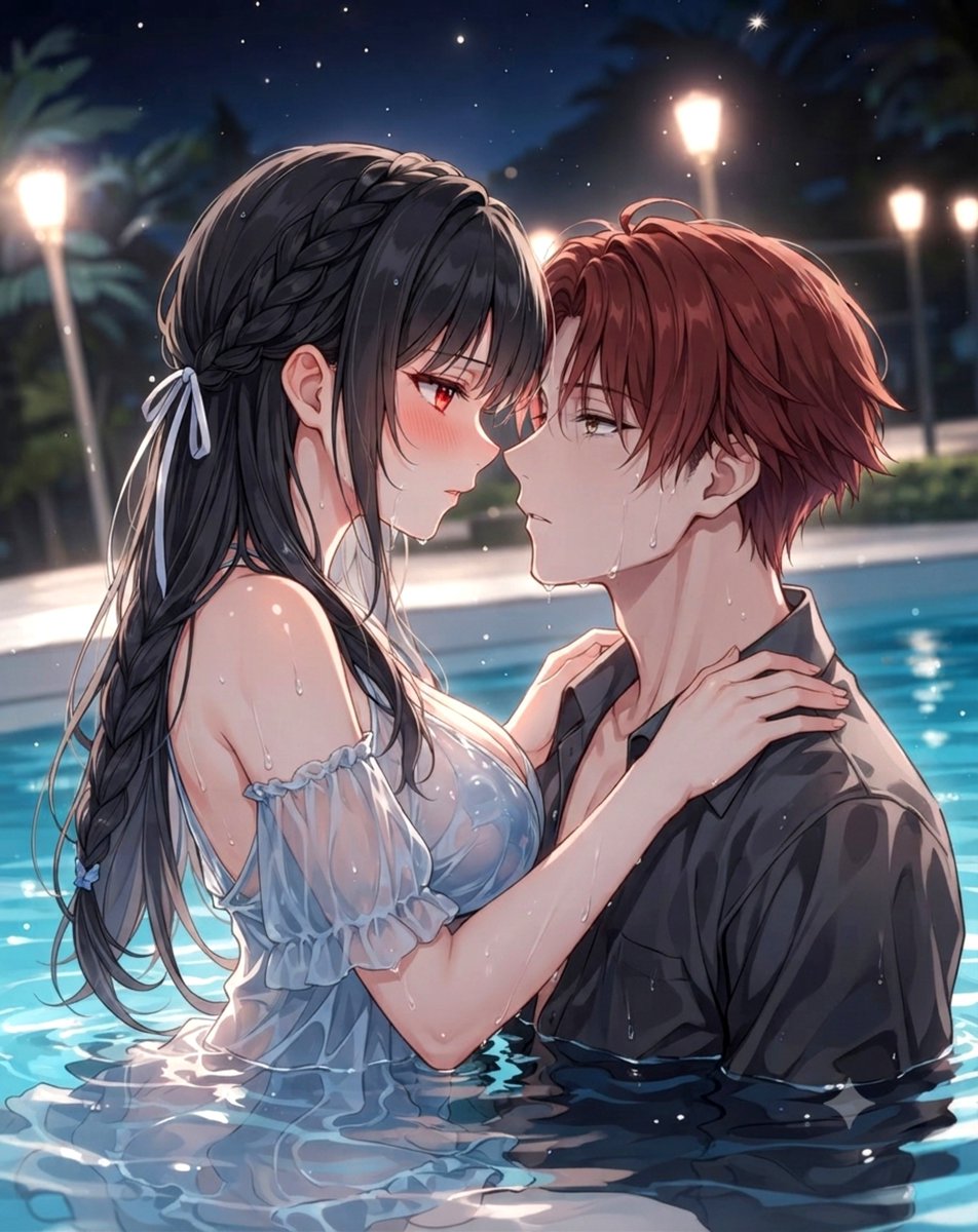 jiminerondom67's tweet photo. #kiyozune https://t.co/PNBCXmI0iT