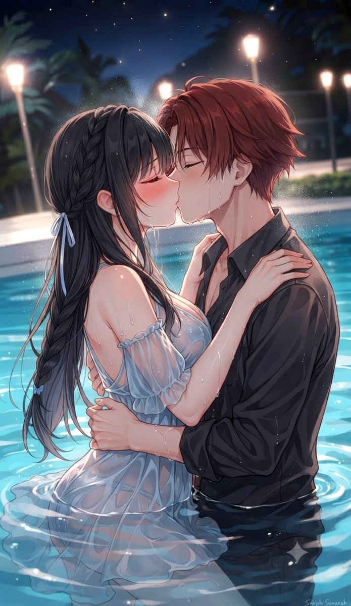 jiminerondom67's tweet photo. #kiyozune https://t.co/PNBCXmI0iT