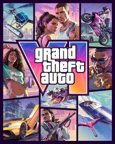 AllConsoleFan's tweet photo. ‼️RIDICULO MUNDIAL‼️

Imagínate presumir de un contrato de Marketing de Playstation y GTA VI y que cuando el juego se presente de verdad lo haga en exclusiva en Netflix 😂 

Este debe de ser el contrato de Marketing mas estúpido de la historia, Playstation estaba tan desesperada de tener algo de GTA VI que tuvo que aceptar las peores condiciones aun así pagar por eso 😂