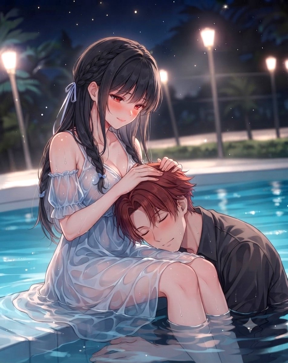 jiminerondom67's tweet photo. #kiyozune https://t.co/PNBCXmI0iT