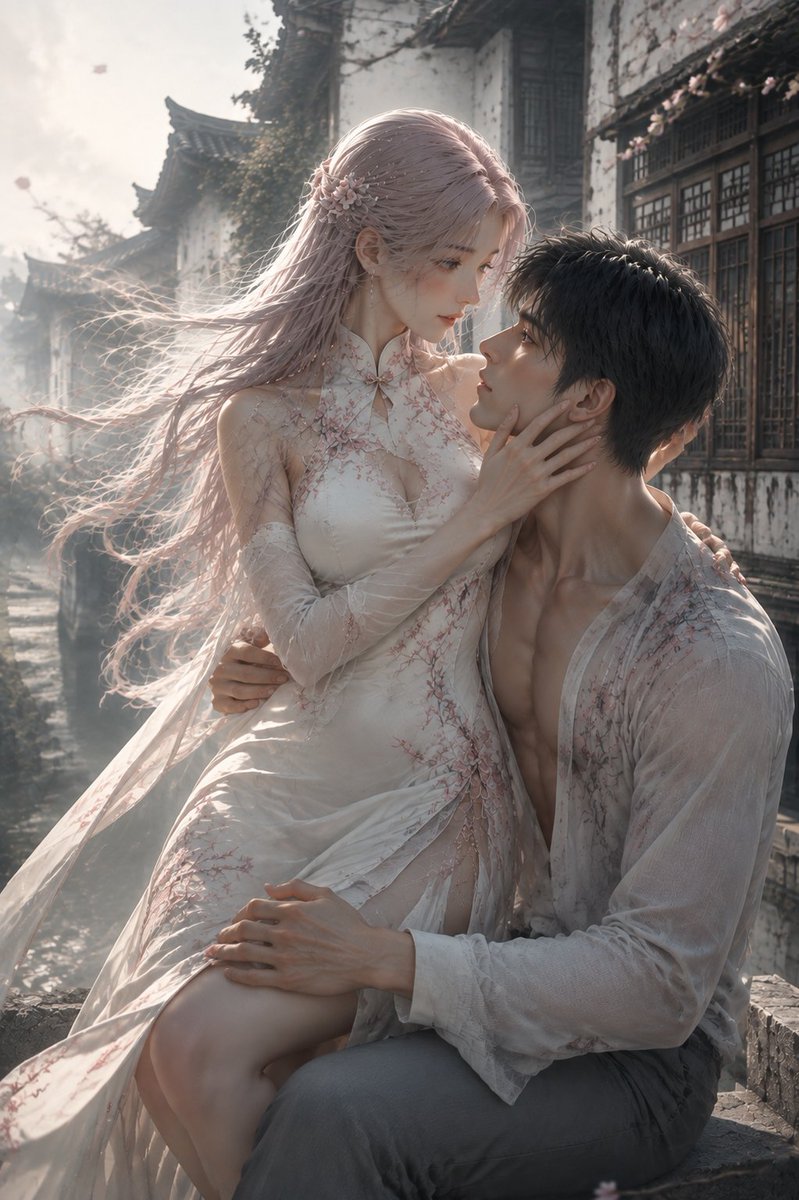 ynynOvO's tweet photo. @YueyueforLuis 交作业啦老师的prompt非常牛逼！ https://t.co/xCTB8kmwSM