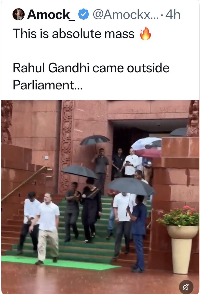 Being_Humor's tweet photo. What kind of disease is this ? 😭😭😭😭😭 https://t.co/KmbevkkxrG