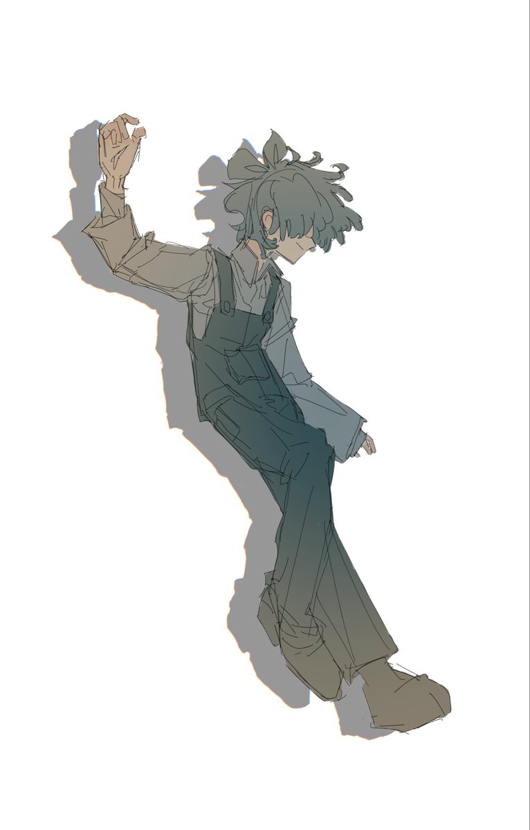 427kyi's tweet photo. reupload 🌱 https://t.co/wCfz6mnX1x