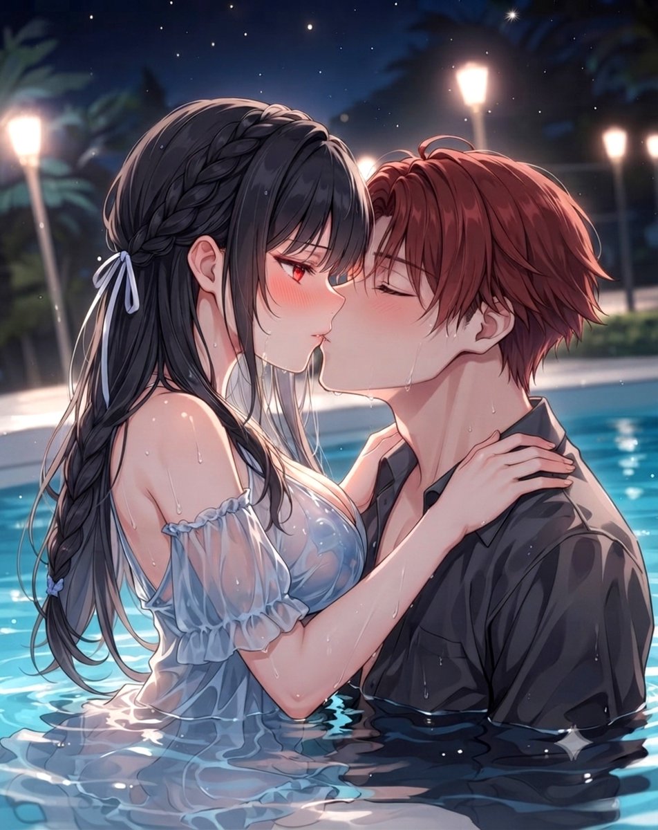 jiminerondom67's tweet photo. #kiyozune https://t.co/PNBCXmI0iT