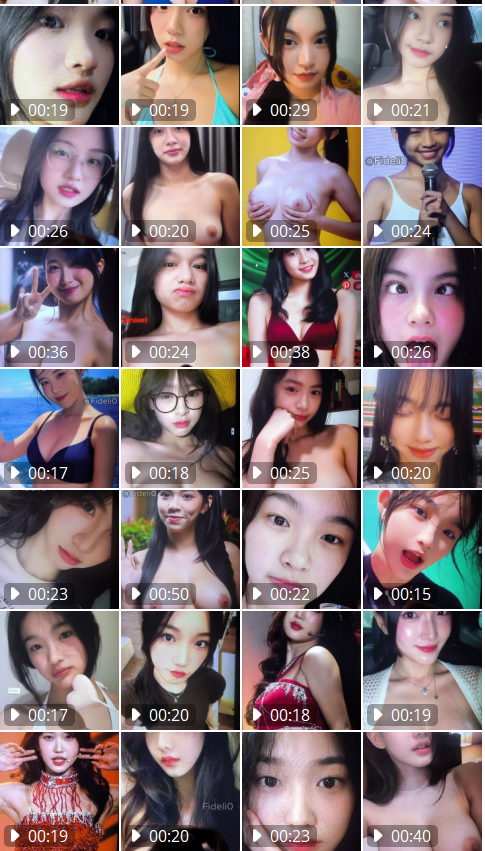 Fidelio048's tweet photo. VIP Cumtribute JKT48 Fideli0 💦

Harga : 30K
Benefit : 
- CT Member All JKT48 ( 80 Video ++ ) 
- Buatan sendiri
- Upload SETIAP HARI
- HD 
- Tersedia bahan ( Foto &amp; Video ) 
- Tanpa WM ( Beberapa masih ada ) 

Join? DM X | Tele : @Kemalio22 https://t.co/Yc4Z45OfKh