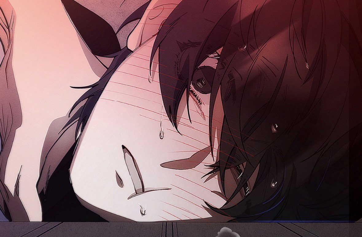 zealphobia's tweet photo. idk if i want him or if i wanna be him https://t.co/LH6eICzu98