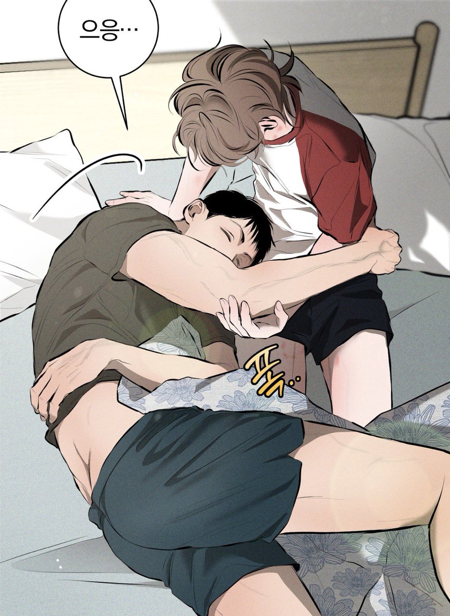 Daehyung_Yi_0's tweet photo. 재이가 좋은점은 
섹하고 바로 집으로 안가고 담날 아침까지 옆에 누워서 자고 가는거
다정해 https://t.co/bDUEau4y14
