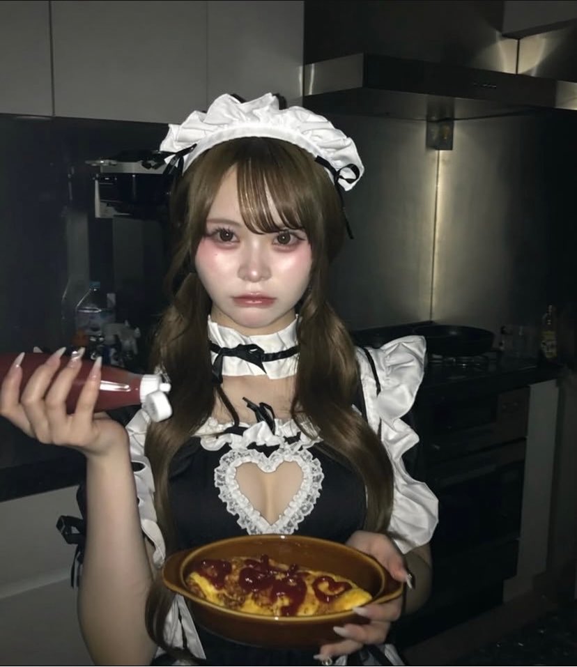 mtjpattjt's tweet photo. 🌸のこーゆー服が皆んな好きなんだね☺️💕
#オナペ
#コラ画像
#ちん媚び https://t.co/oUc9Uh08RM