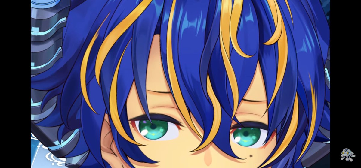 lostwinterlotus's tweet photo. Help✨ 💘💘💘💘💘💘💘💘 ✨ https://t.co/qPkMD73CkQ