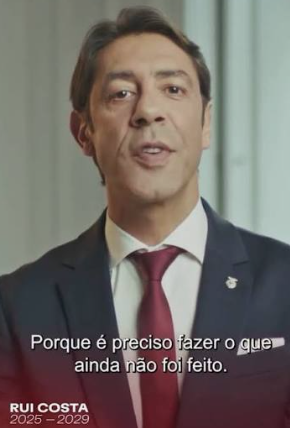 marcelo_athayde's tweet photo. @ManuelMSerra https://t.co/0oyc4xutTE