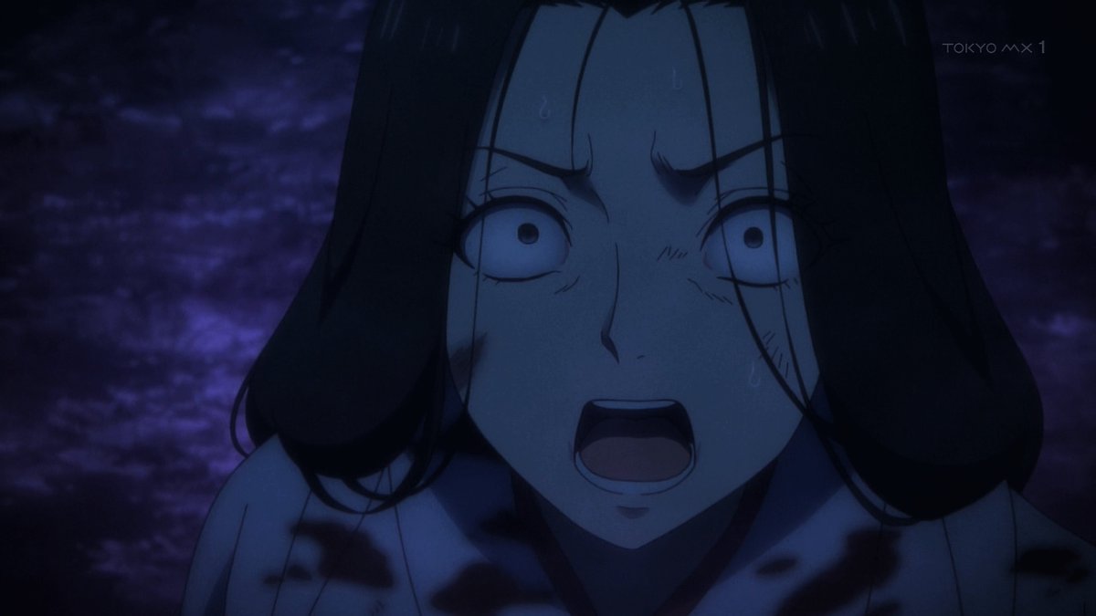 令和のダラさん 第6話 ツイート画像 1