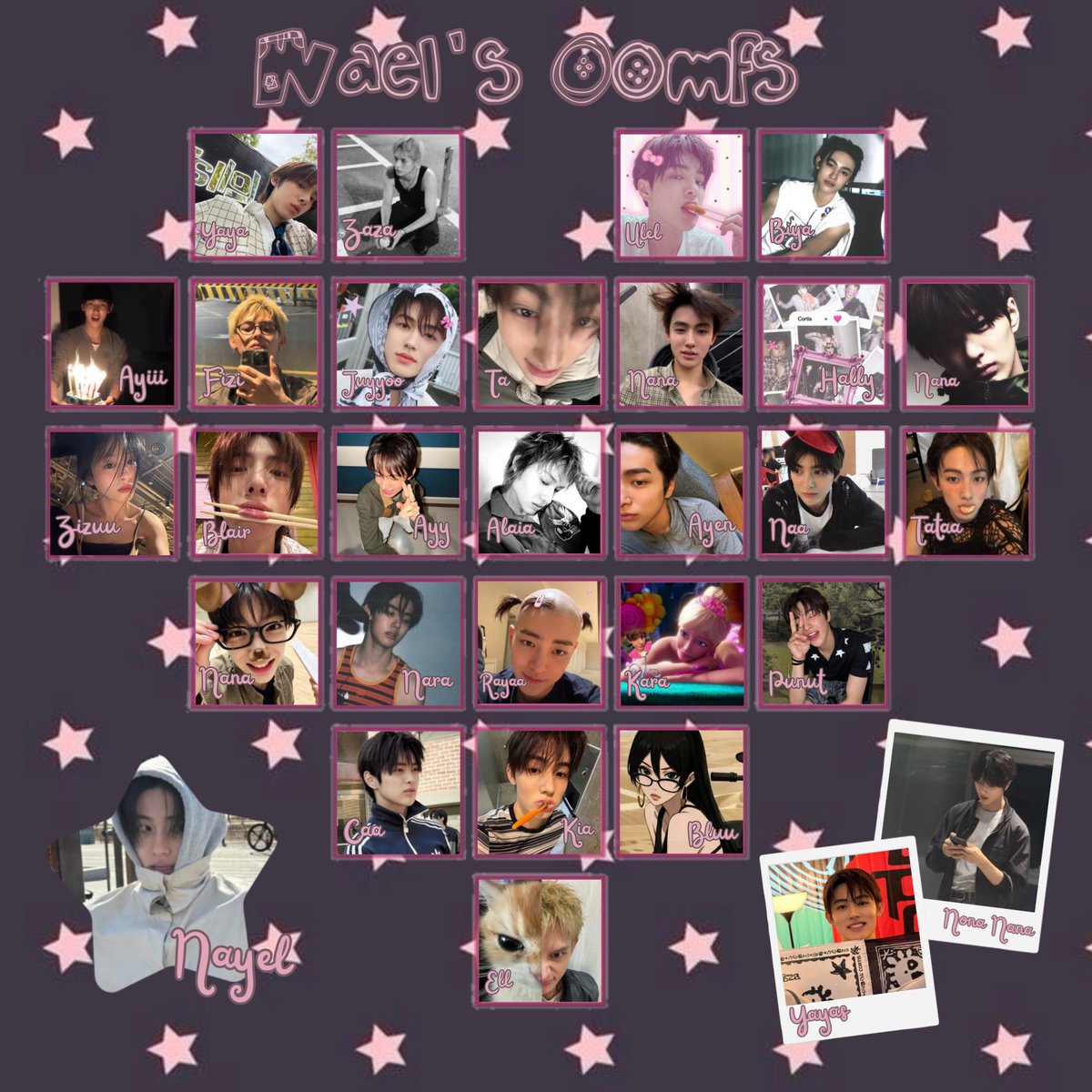 eomseanjay's tweet photo. oomfs, yeaay <𝟑 .ᐟ https://t.co/Bh4EqwwHDg