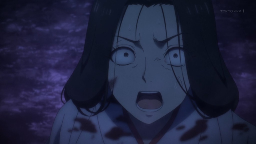 令和のダラさん 第6話 ツイート画像 1