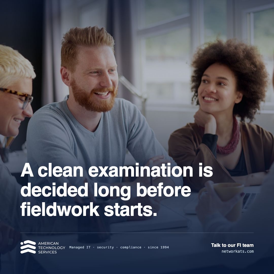 networkATS tweet picture