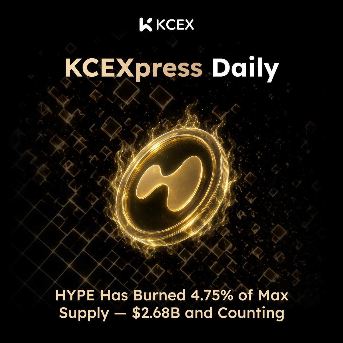 KCEX_Official tweet picture