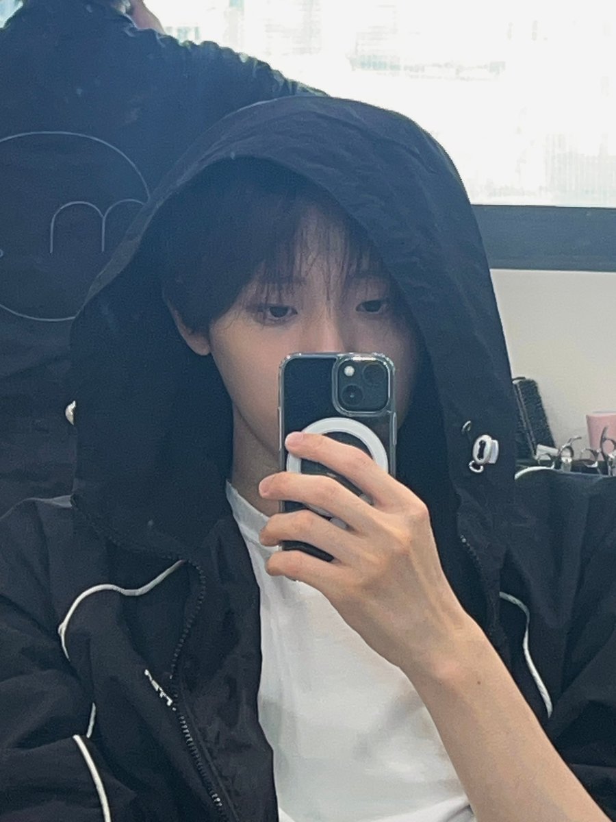 yuiov3s's tweet photo. 하............. https://t.co/CkmKSRWN7f