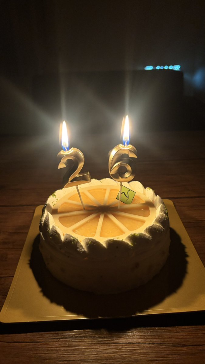 cynn2b's tweet photo. たくみHPB🎂 https://t.co/DEPwyKsAMz