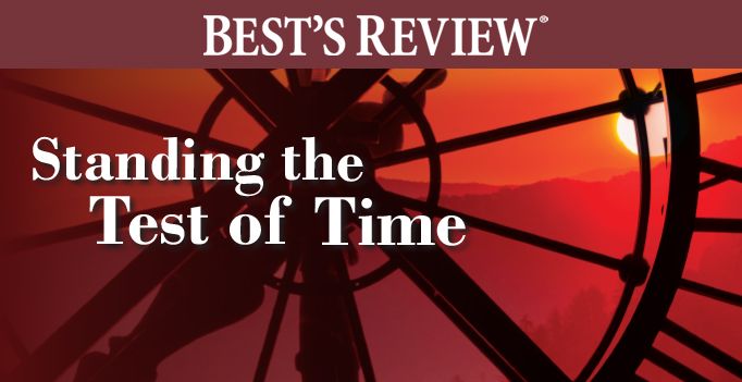 AMBestCo's tweet photo. In the August issue, #BestsReview lists #insurers that have maintained a Best's #FinancialStrength Rating of A or higher for at least 50 years. This issue also includes coverage of #captiveinsurers,...

Read more: https://t.co/2EZYXYl5sa

#captive #insurance #captiveinsurance https://t.co/Fnp3bpZC7H