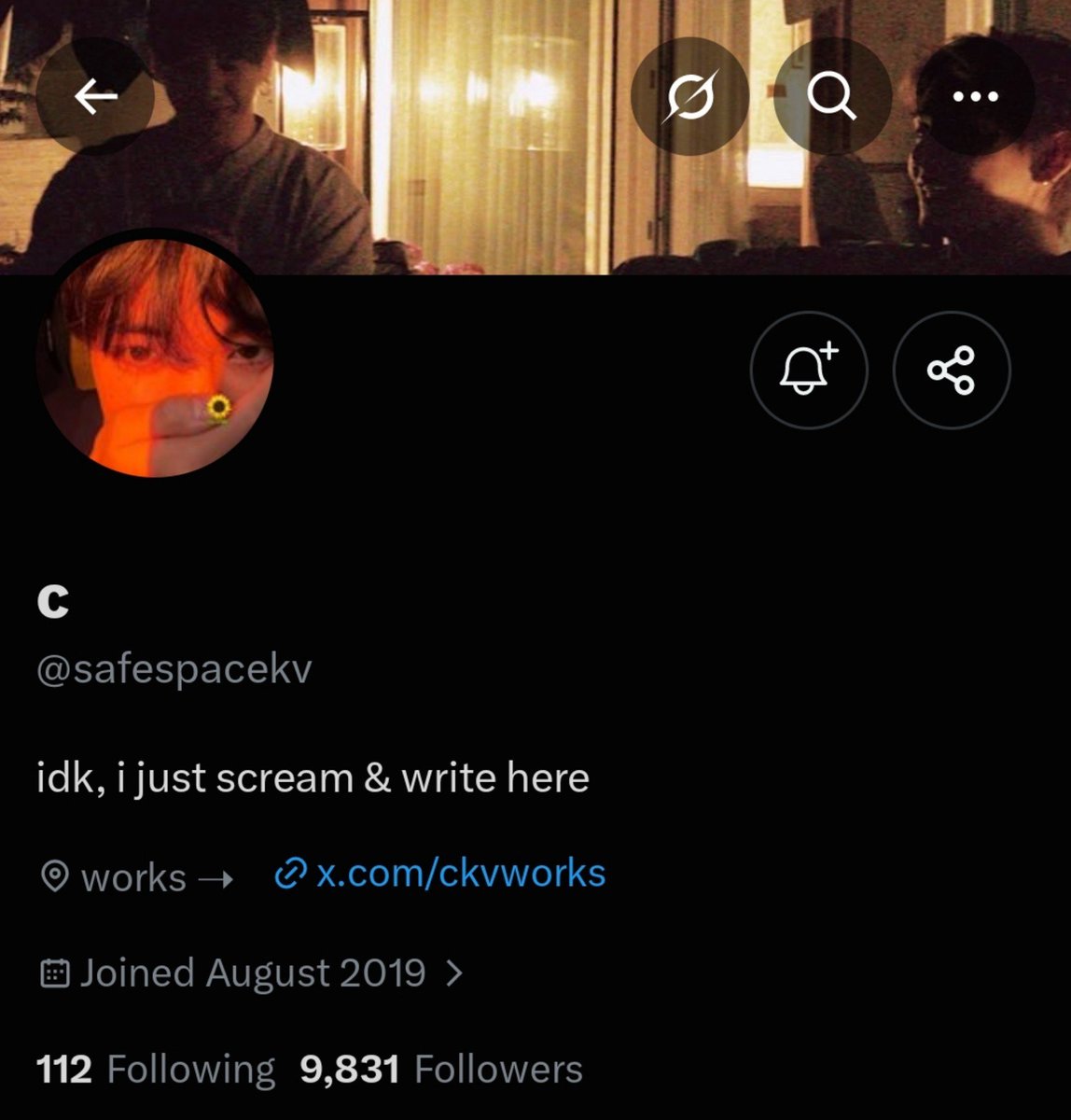 vklov_er's tweet photo. My favesss! ++ Ito pang apat na laging may #bitaw (@lvxuryjin @jazz4tk @safespacekv @lumanthv )🧎♀️ https://t.co/TPR9JmYNHF