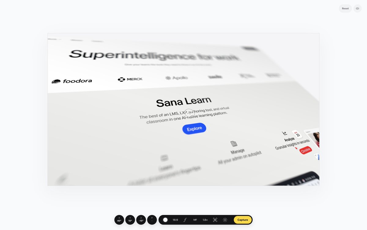 alexakten's tweet photo. this tool is so fun to play around with. so easy to get beautiful product screenshots. releasing soon. https://t.co/bcWAMQoAjS