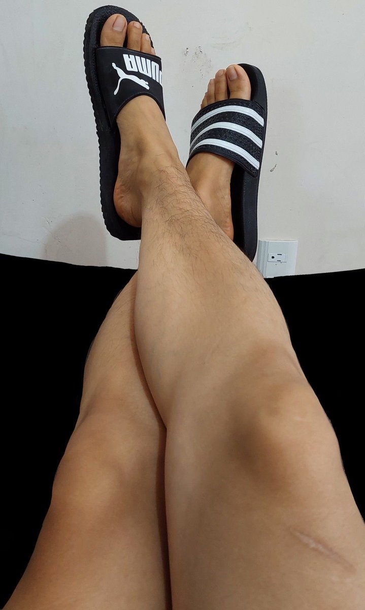 AlphaTTua's tweet photo. Drain that account and thank me.
#AlphaFindom #PaypigTraining #FinancialSlavery #DominantMale #TributeTime https://t.co/LUr3jqI83N