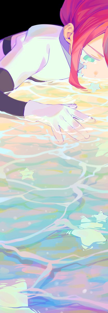 xyvwk7's tweet photo. https://t.co/maUxWslqYj