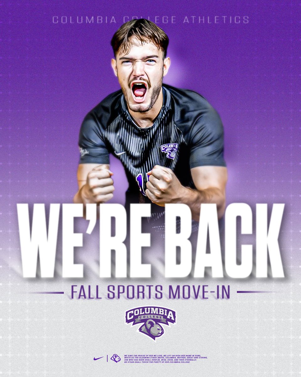 GoKoalas's tweet photo. We are SO BACK!
#GoKoalas | #ClimbTogether | #ProudToBeAAC | #TheRightWayToPlay https://t.co/TiSOnDZmsF